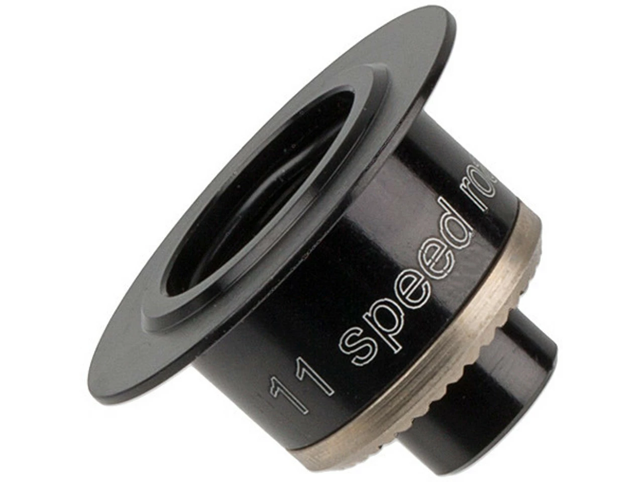 Dt-swiss Endanschlag HR Rechts Shimano 11-fach Pawl Drive System Und Ratchet 4 Dt-swiss Endanschlag HR Rechts Shimano 11-fach Pawl Drive System Und Ratchet – Bild 2