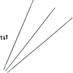 SRAM Ersatzspeichen Für Roam 40 / Rail 40 29" Laufradsatz