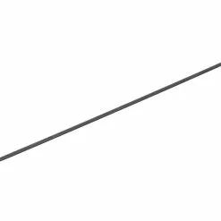 SRAM Ersatzspeichen Für Roam 40 / Rail 40 29" Laufradsatz -Jagdraht Verkaufsladen 144120