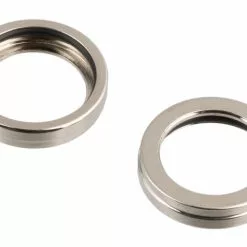 Fulcrum Adapter 15 Mm Für MTB/RR Disc-Vorderradnaben Ab Modell 2015