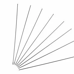 Fulcrum Red Power 29 Ersatzspeichen Ab Modell 2015