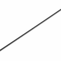 Fulcrum Red Power 29 Ersatzspeichen Ab Modell 2015 -Jagdraht Verkaufsladen 144208