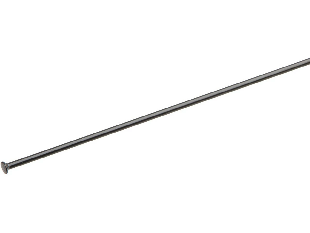 Fulcrum Red Power 27,5 Ersatzspeichen Ab Modell 2015 4 Fulcrum Red Power 27,5 Ersatzspeichen Ab Modell 2015 – Bild 2