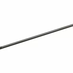 Fulcrum Red Power 27,5 Ersatzspeichen Ab Modell 2015 8 Fulcrum Red Power 27,5 Ersatzspeichen Ab Modell 2015 -Jagdraht Verkaufsladen 144909