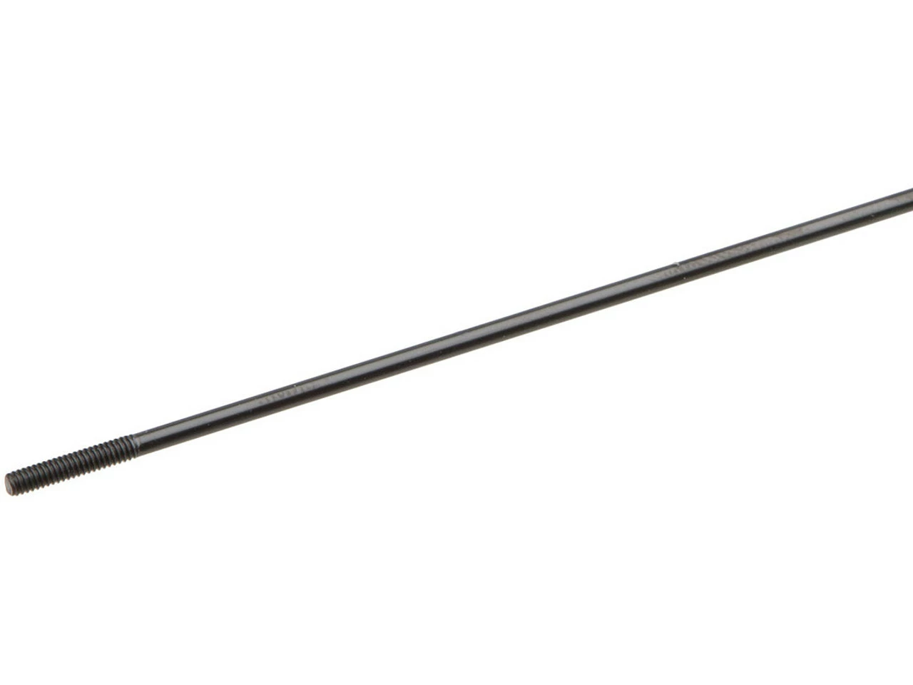 Fulcrum Red Power 27,5 Ersatzspeichen Ab Modell 2015 5 Fulcrum Red Power 27,5 Ersatzspeichen Ab Modell 2015 – Bild 3