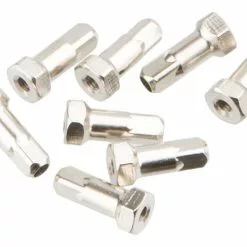 Fulcrum Red Power 27,5 Ersatzspeichen Ab Modell 2015 9 Fulcrum Red Power 27,5 Ersatzspeichen Ab Modell 2015 -Jagdraht Verkaufsladen 144910