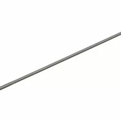 Fulcrum Red Power 27,5 HP Ersatzspeichen Ab Modell 2015 -Jagdraht Verkaufsladen 144913