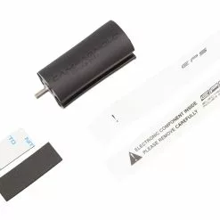 Campagnolo® Sattelstützen-Montageadapter Für EPS V2 Power Unit - Auslaufmodell