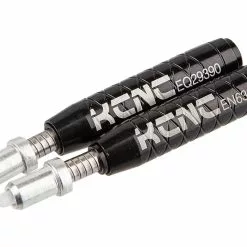 Kcnc In-Line Shift Cable Adjuster Zugeinsteller