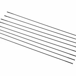 Fulcrum Red Passion 27,5 Ersatzspeichen Ab Modell 2015