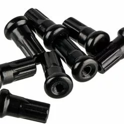 Fulcrum Red Passion 27,5 Ersatzspeichen Ab Modell 2015 -Jagdraht Verkaufsladen 146005