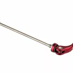 Jagdraht Verkaufsladen -Jagdraht Verkaufsladen 146338