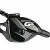 SRAM Trigger Schaltgriff GX 2-/10-fach -Jagdraht Verkaufsladen 146535