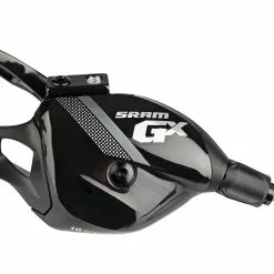SRAM Trigger Schaltgriff GX 2-/10-fach