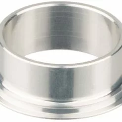 Fulcrum Spacer RN9-005 Für Freilaufkörper