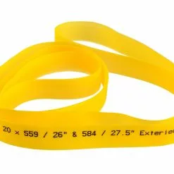 Mavic Crossride / Crossride FTS-X 26" Ersatzfelge Ab Modell 2016 -Jagdraht Verkaufsladen 150694