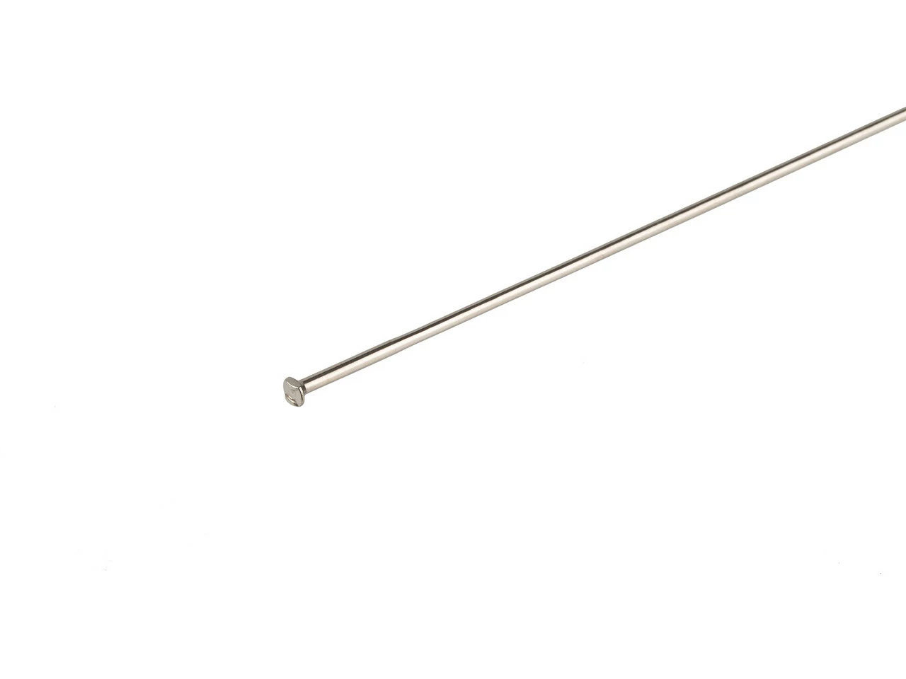 Crankbrothers Ersatzspeiche Für Cobalt 2 26" 2014-2016 (3. Generation) 4 Crankbrothers Ersatzspeiche Für Cobalt 2 26" 2014-2016 (3. Generation) – Bild 2