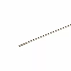 Crankbrothers Ersatzspeiche Für Cobalt 2 26" 2014-2016 (3. Generation) 7 Crankbrothers Ersatzspeiche Für Cobalt 2 26" 2014-2016 (3. Generation) -Jagdraht Verkaufsladen 150702