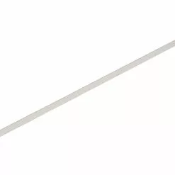 Mavic Ksyrium Elite Ersatzspeichen Modell 2016-2017 -Jagdraht Verkaufsladen 150764 1