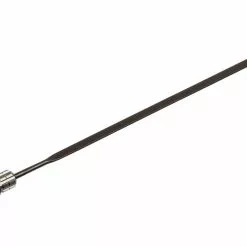 Mavic Ksyrium Elite Ersatzspeichen Modell 2016-2017 -Jagdraht Verkaufsladen 150768