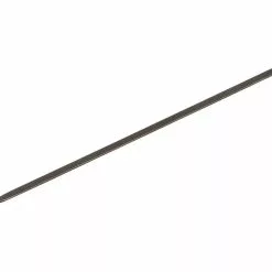 Mavic Ksyrium Elite Ersatzspeichen Modell 2016-2017 -Jagdraht Verkaufsladen 150770