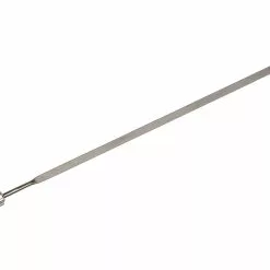 Mavic Ksyrium Elite Ersatzspeichen Modell 2016-2017 -Jagdraht Verkaufsladen 150771