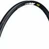 Mavic XM 119 Disc 26" Felge
