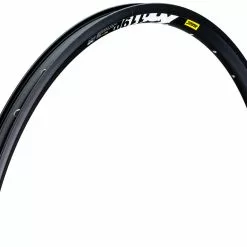 Mavic XM 119 Disc 26" Felge