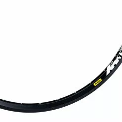 Mavic XM 119 Disc 26" Felge -Jagdraht Verkaufsladen 151078