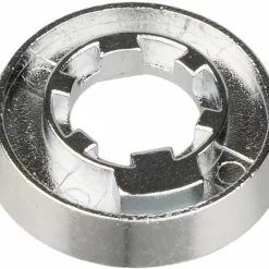 Shimano Sockel-Abdeckung Für SL-7700