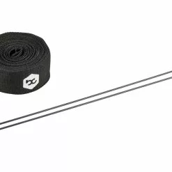 Bc Basic Trail XT Disc Center Lock 26" Laufrad -Jagdraht Verkaufsladen 151470