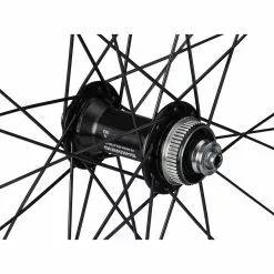 Bc Basic Trail XT Disc Center Lock 26" Laufrad -Jagdraht Verkaufsladen 151472