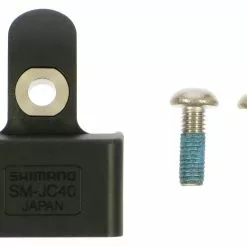 Shimano Verteilerdose SM-JC40 / SM-JC41 Für Di2 -Jagdraht Verkaufsladen 152281
