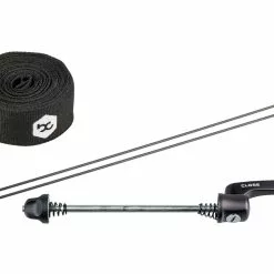 Bc Basic Mountain XT Disc Center Lock 26" Laufrad 9 Bc Basic Mountain XT Disc Center Lock 26" Laufrad -Jagdraht Verkaufsladen 152421