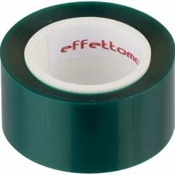 Effetto Mariposa Caffelatex Tubeless Tape Felgenband