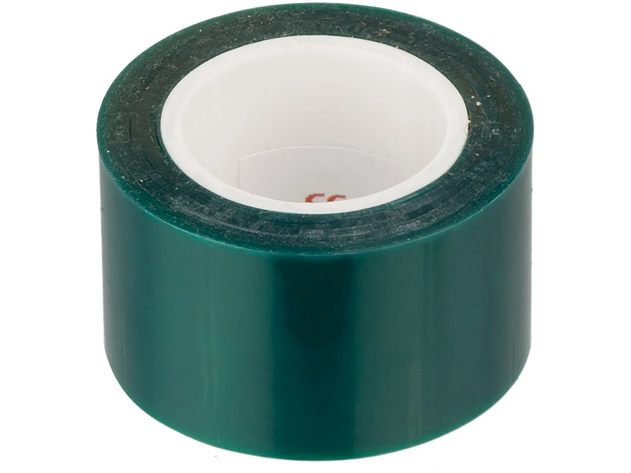 Effetto Mariposa Caffelatex Tubeless Tape Felgenband 4 Effetto Mariposa Caffelatex Tubeless Tape Felgenband – Bild 2