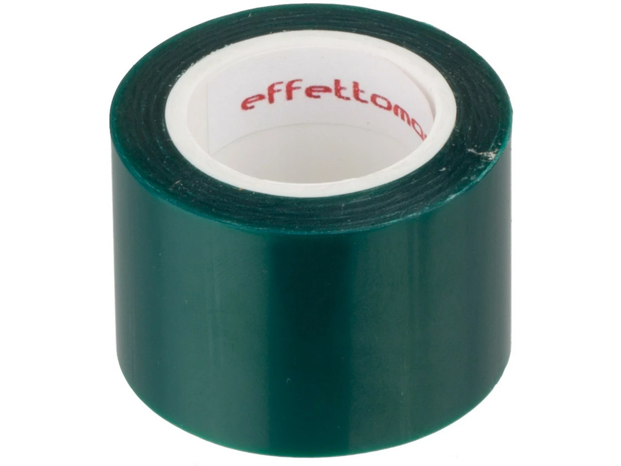 Effetto Mariposa Caffelatex Tubeless Tape Felgenband 5 Effetto Mariposa Caffelatex Tubeless Tape Felgenband – Bild 3