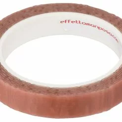 Effetto Mariposa Carogna Felgenband