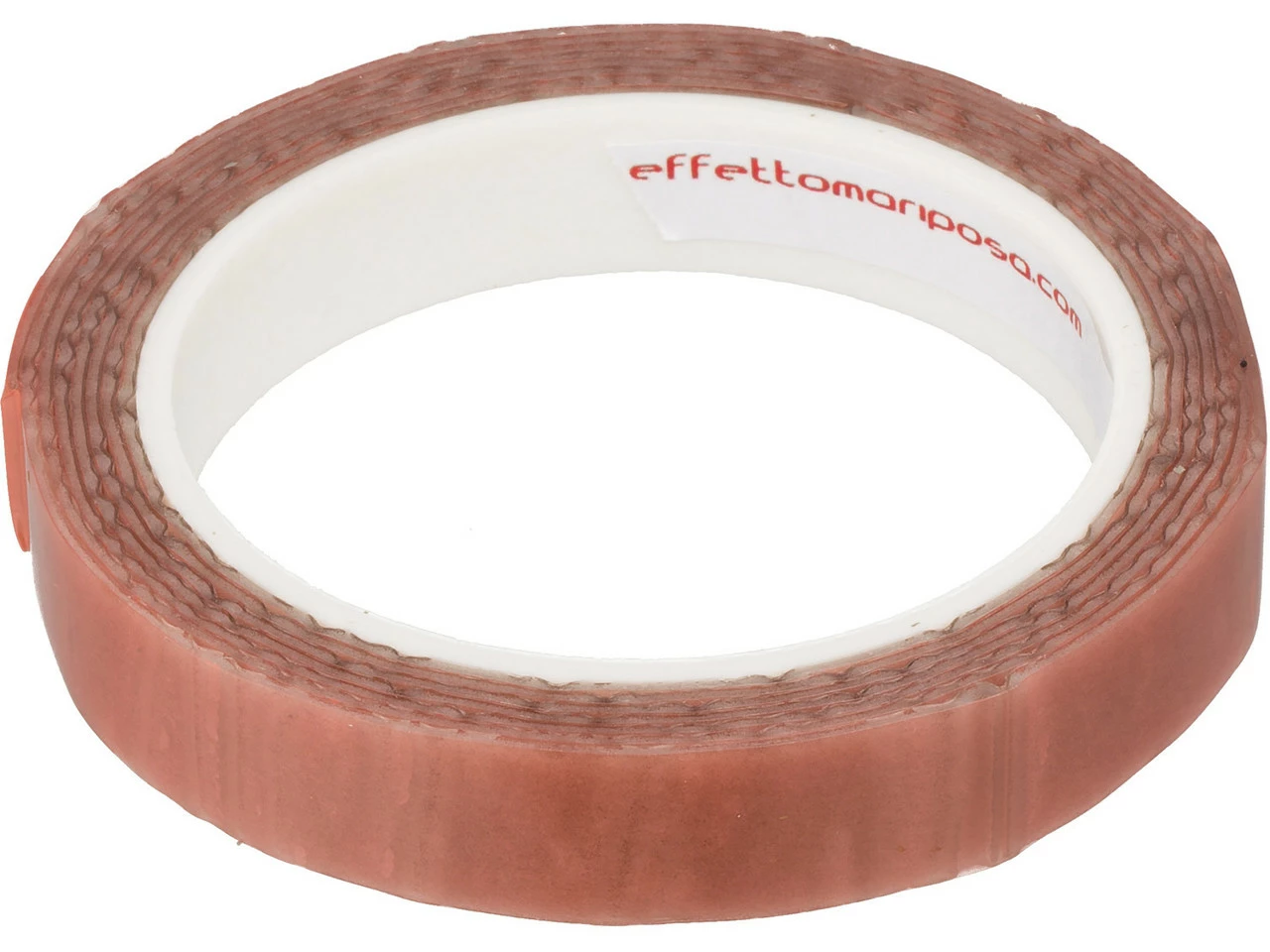 Effetto Mariposa Carogna Felgenband 3 Effetto Mariposa Carogna Felgenband