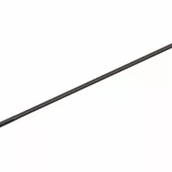 Syntace Ersatzspeichen Für MX Laufräder Mit Rundspeichen -Jagdraht Verkaufsladen 153596