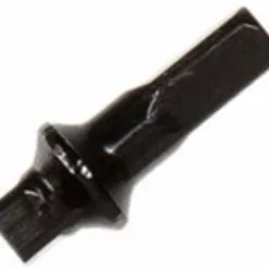 Syntace Ersatzspeichen Für MX Laufräder Mit Messerspeichen -Jagdraht Verkaufsladen 153691