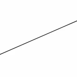 Syntace Ersatzspeichen Für MX Laufräder Mit Rundspeichen -Jagdraht Verkaufsladen 153711