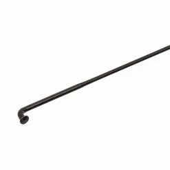 Syntace Ersatzspeichen Für MX Laufräder Mit Rundspeichen -Jagdraht Verkaufsladen 153712