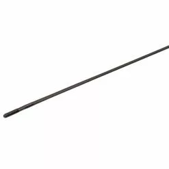 Syntace Ersatzspeichen Für MX Laufräder Mit Rundspeichen -Jagdraht Verkaufsladen 153713