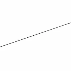 Syntace Ersatzspeichen Für MX Laufräder Mit Rundspeichen -Jagdraht Verkaufsladen 153788