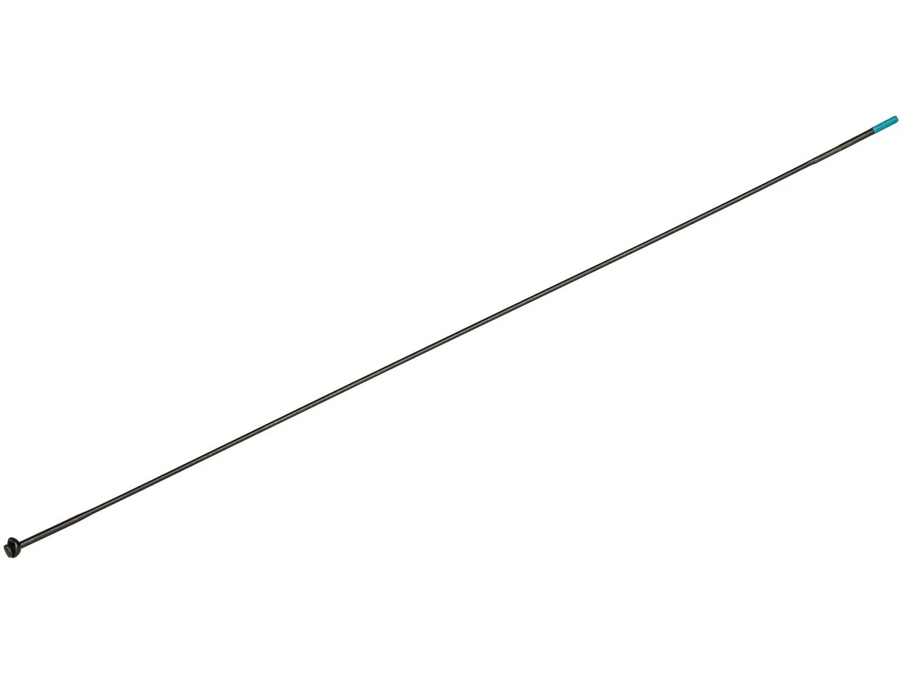 Shimano Ersatzspeiche WH-M9000-TL / WH-M9020-TL 29" 3 Shimano Ersatzspeiche WH-M9000-TL / WH-M9020-TL 29"