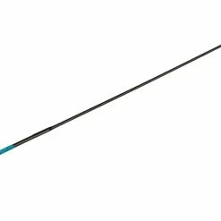 Shimano Ersatzspeiche WH-M9000-TL / WH-M9020-TL 29" 7 Shimano Ersatzspeiche WH-M9000-TL / WH-M9020-TL 29" -Jagdraht Verkaufsladen 153793