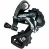 Shimano Tiagra Schaltwerk RD-4700 10-fach -Jagdraht Verkaufsladen 153872