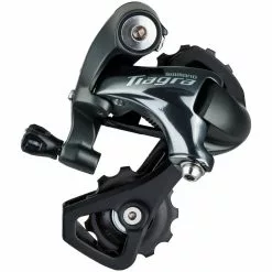 Shimano Tiagra Schaltwerk RD-4700 10-fach