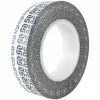 E-thirteen Tubeless-Felgenband 40 M 1 E-thirteen Tubeless-Felgenband 40 M -Jagdraht Verkaufsladen 154371